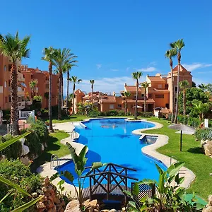  Apartamento Reserva Seaviews Penthouse España