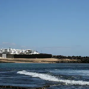  Сasa de vacaciones Maricel España